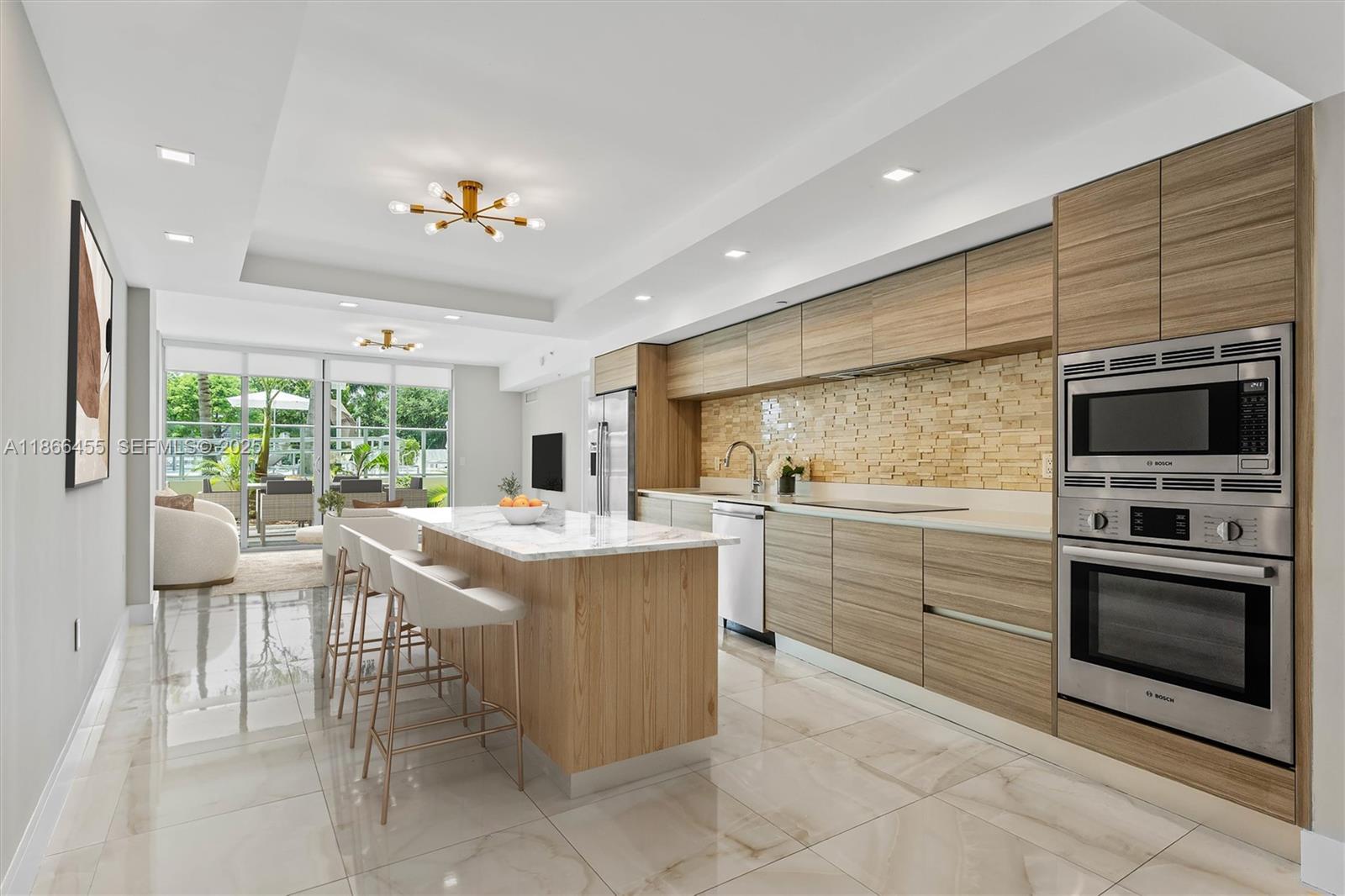 6620 Indian Creek Dr 112 112, Miami Beach, FL 33141, Miami Beach