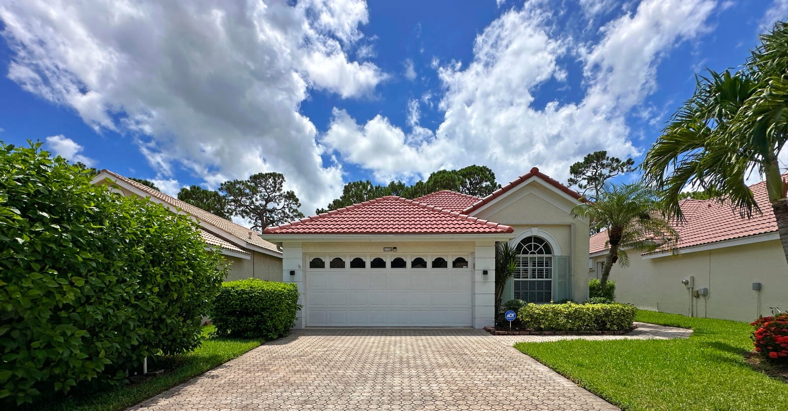 779 SW Saint Croix Street, Port St. Lucie, FL 34953