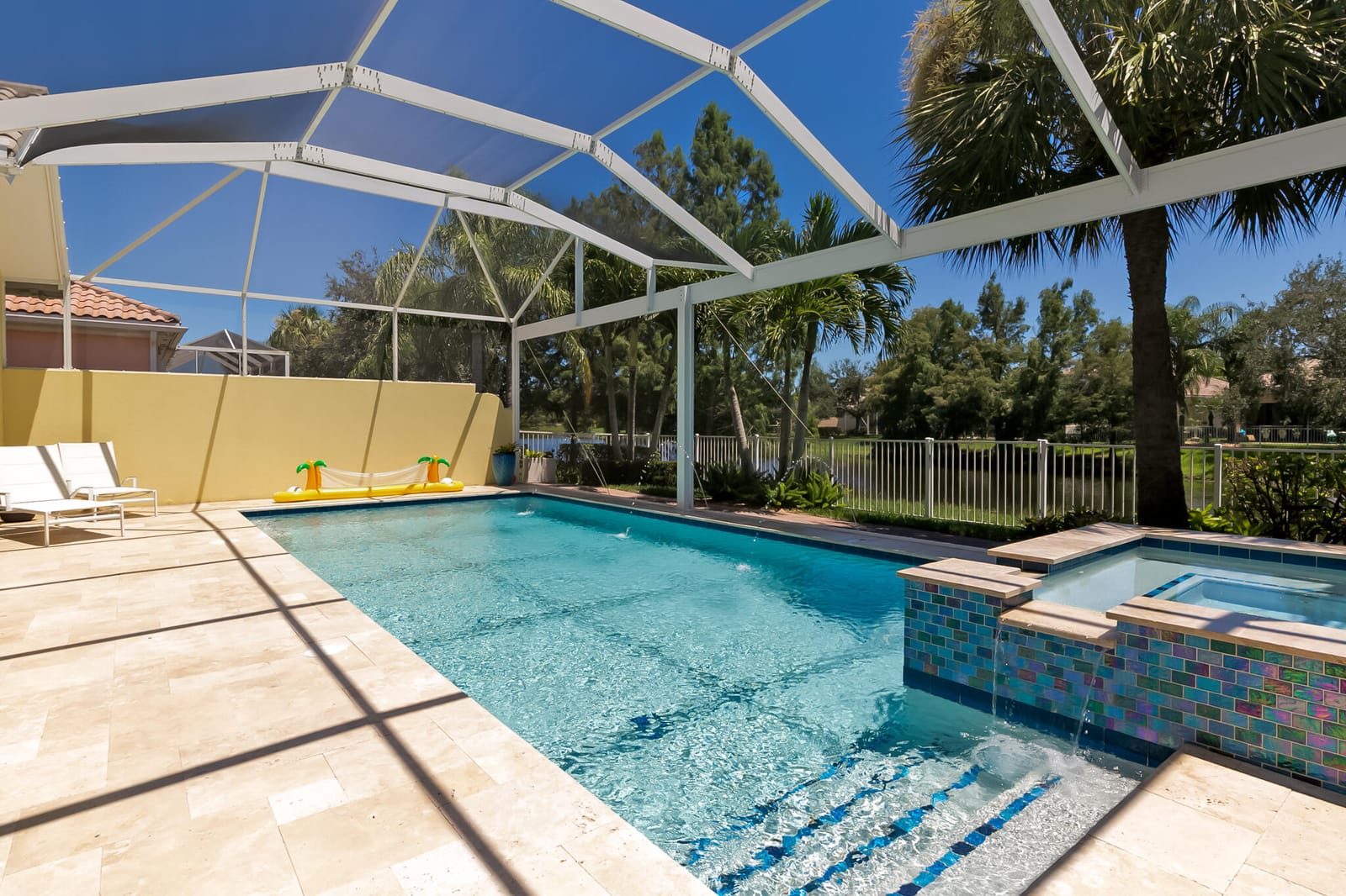 11379 SW Olmstead Drive, Port St. Lucie, FL 34987