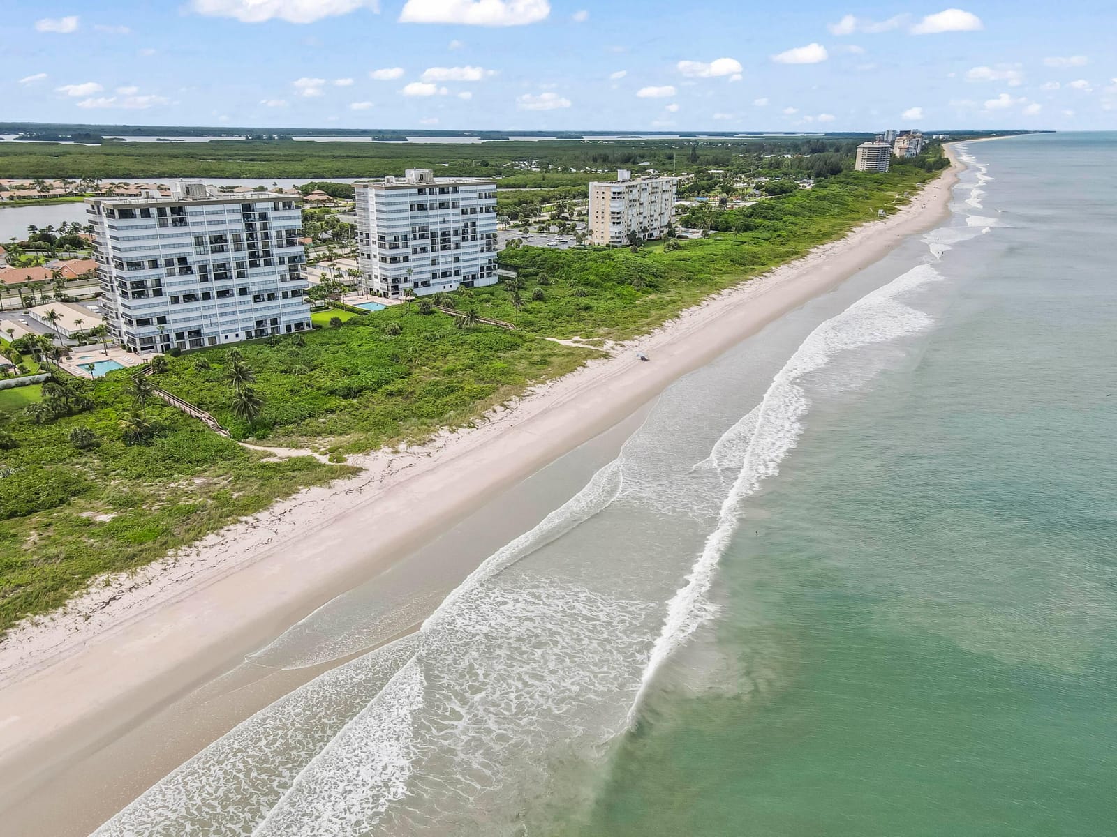 3120 N Highway A1a 201 — photo 2