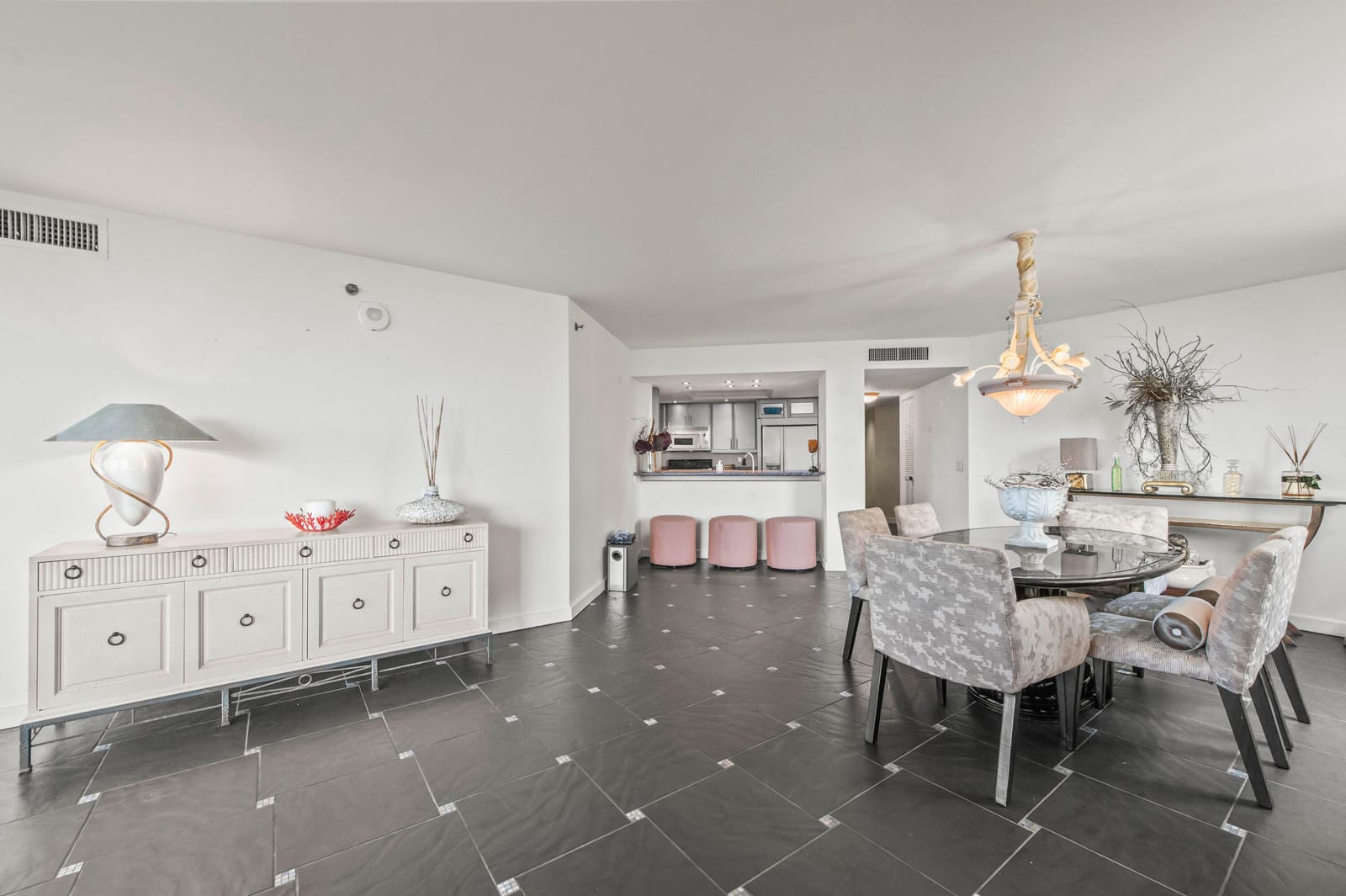 3120 N Highway A1a 201 — photo 11
