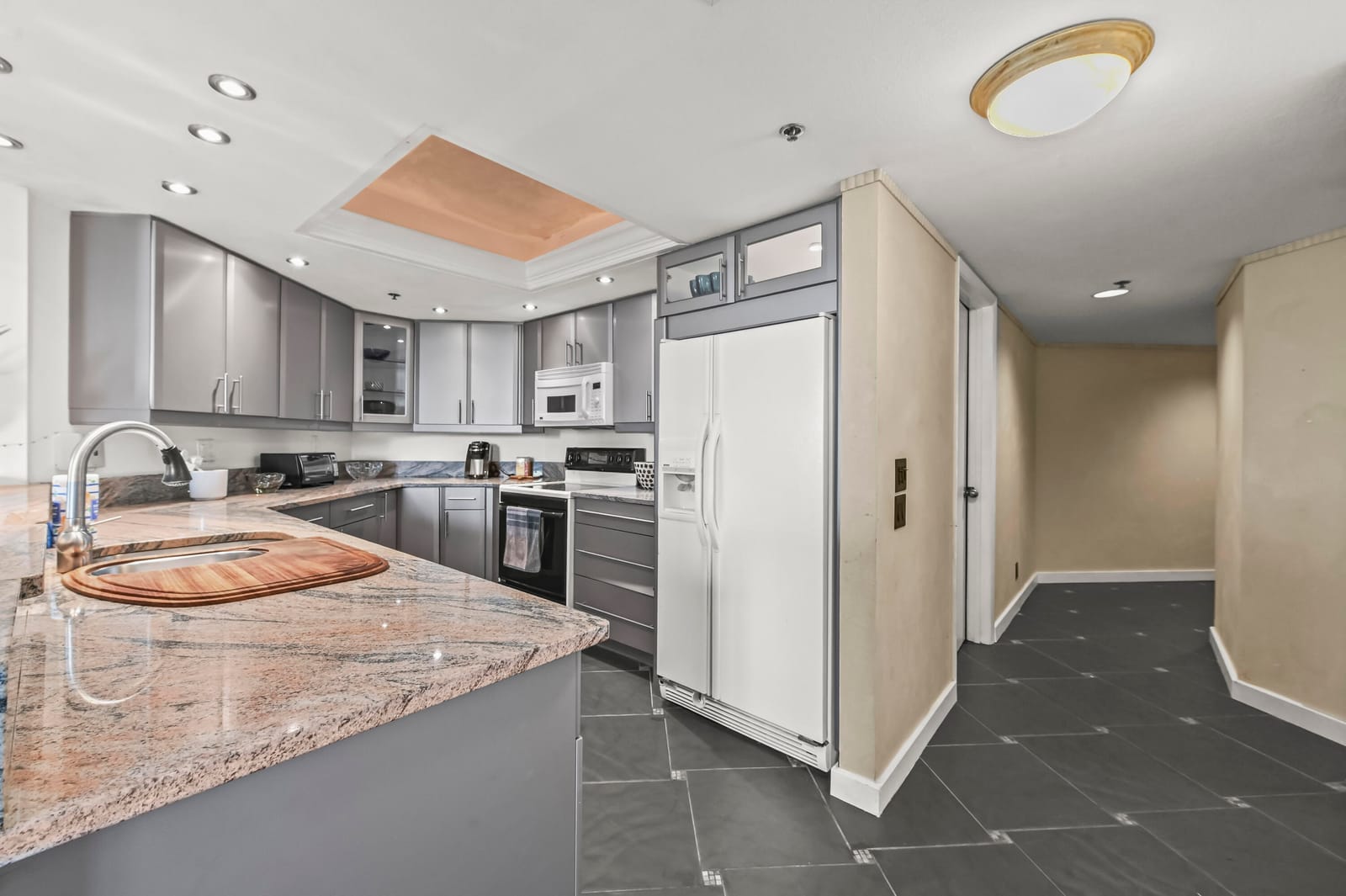 3120 N Highway A1a 201 — photo 12