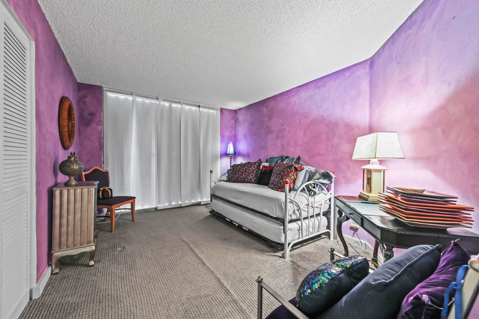 3120 N Highway A1a 201, Fort Pierce, FL 34949 photo 16