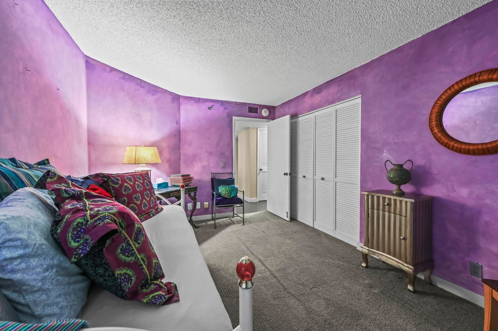3120 N Highway A1a 201, Fort Pierce, FL 34949 photo 17