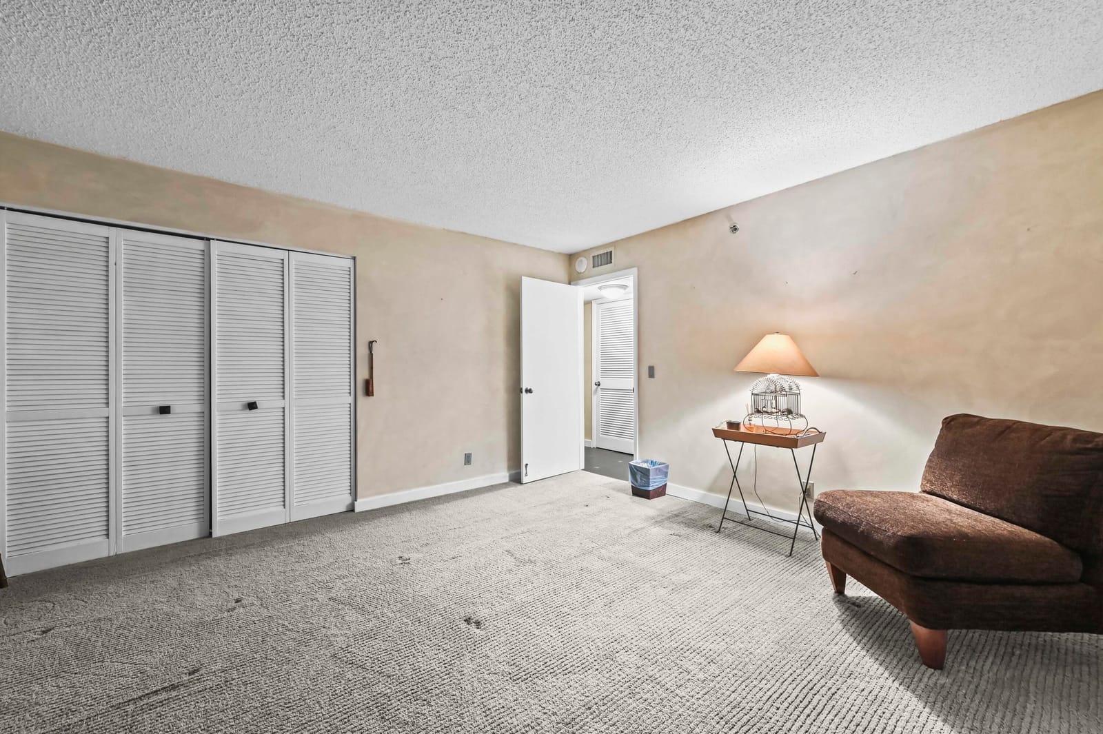3120 N Highway A1a 201, Fort Pierce, FL 34949 photo 19