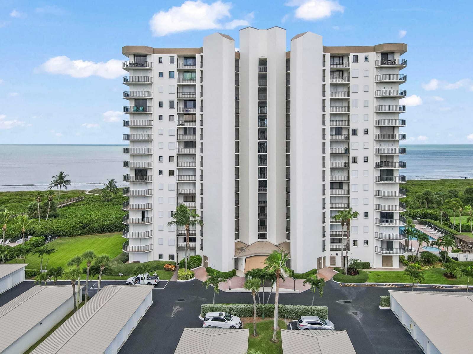 3120 N Highway A1a 201 — photo 3