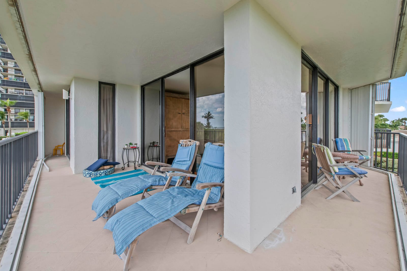 3120 N Highway A1a 201, Fort Pierce, FL 34949 photo 28