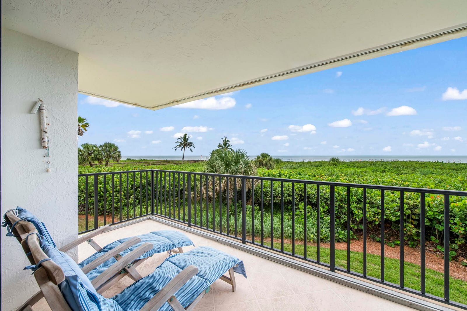 3120 N Highway A1a 201, Fort Pierce, FL 34949 photo 29