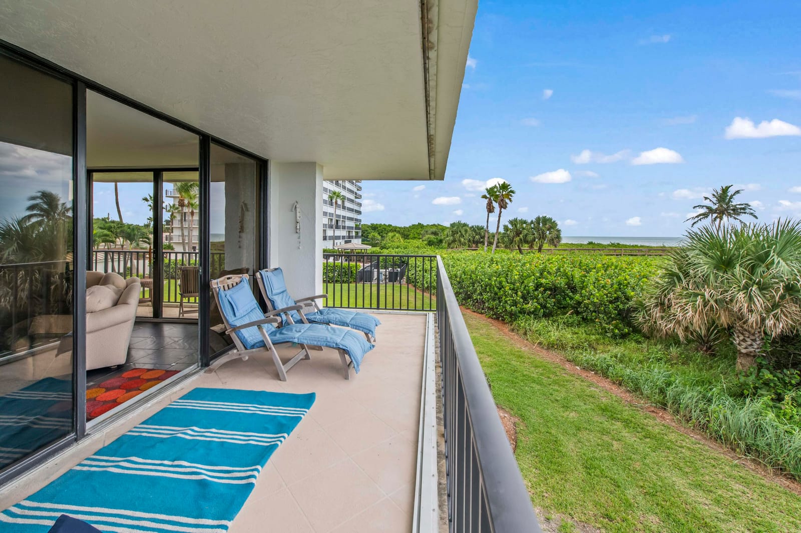 3120 N Highway A1a 201, Fort Pierce, FL 34949 photo 30