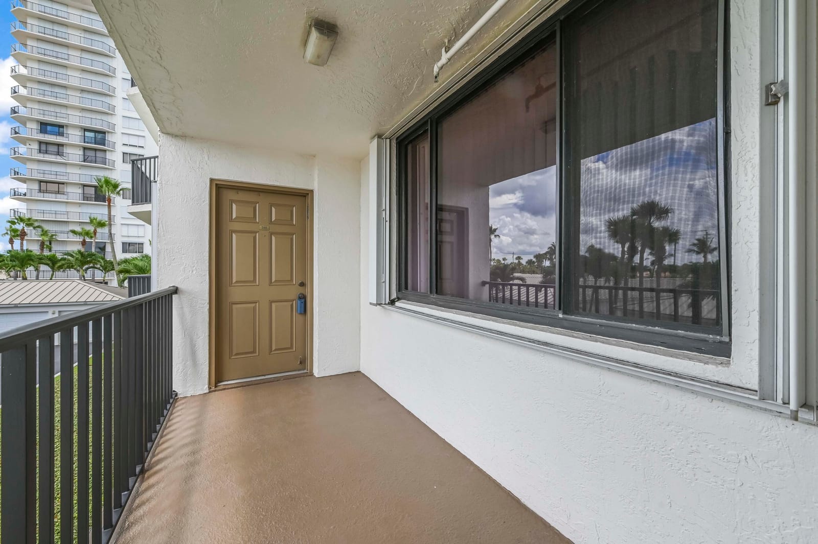 3120 N Highway A1a 201 — photo 4