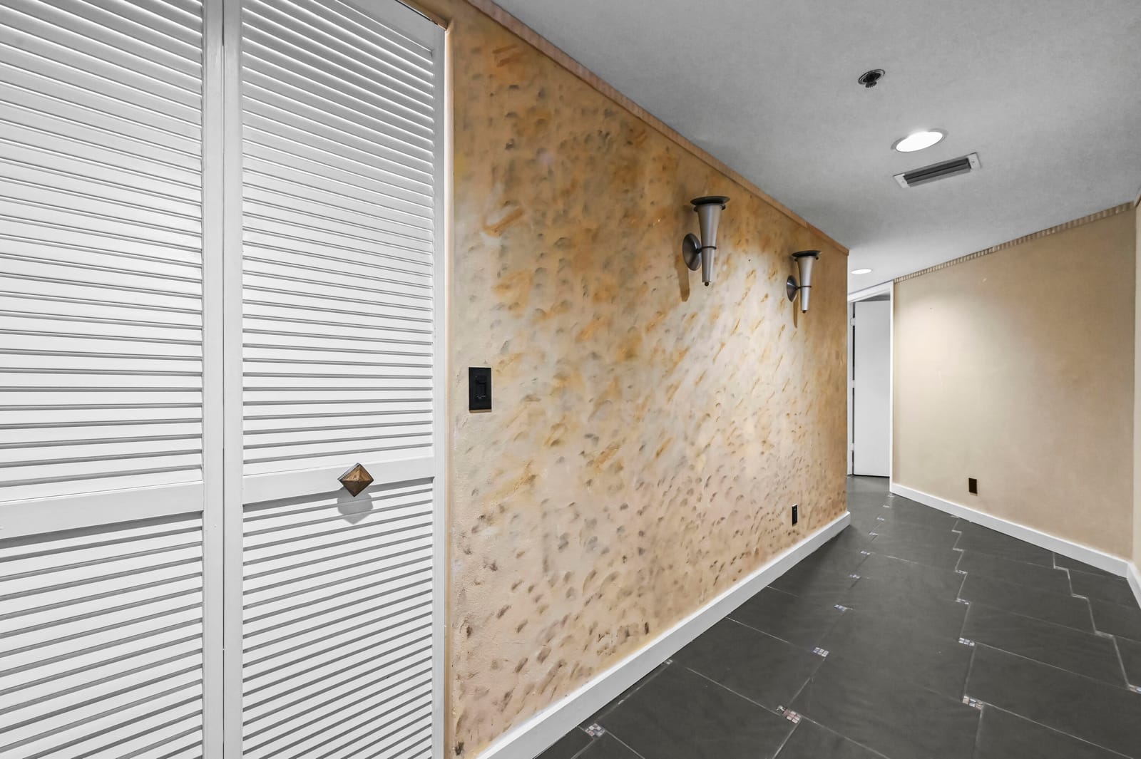 3120 N Highway A1a 201 — photo 5