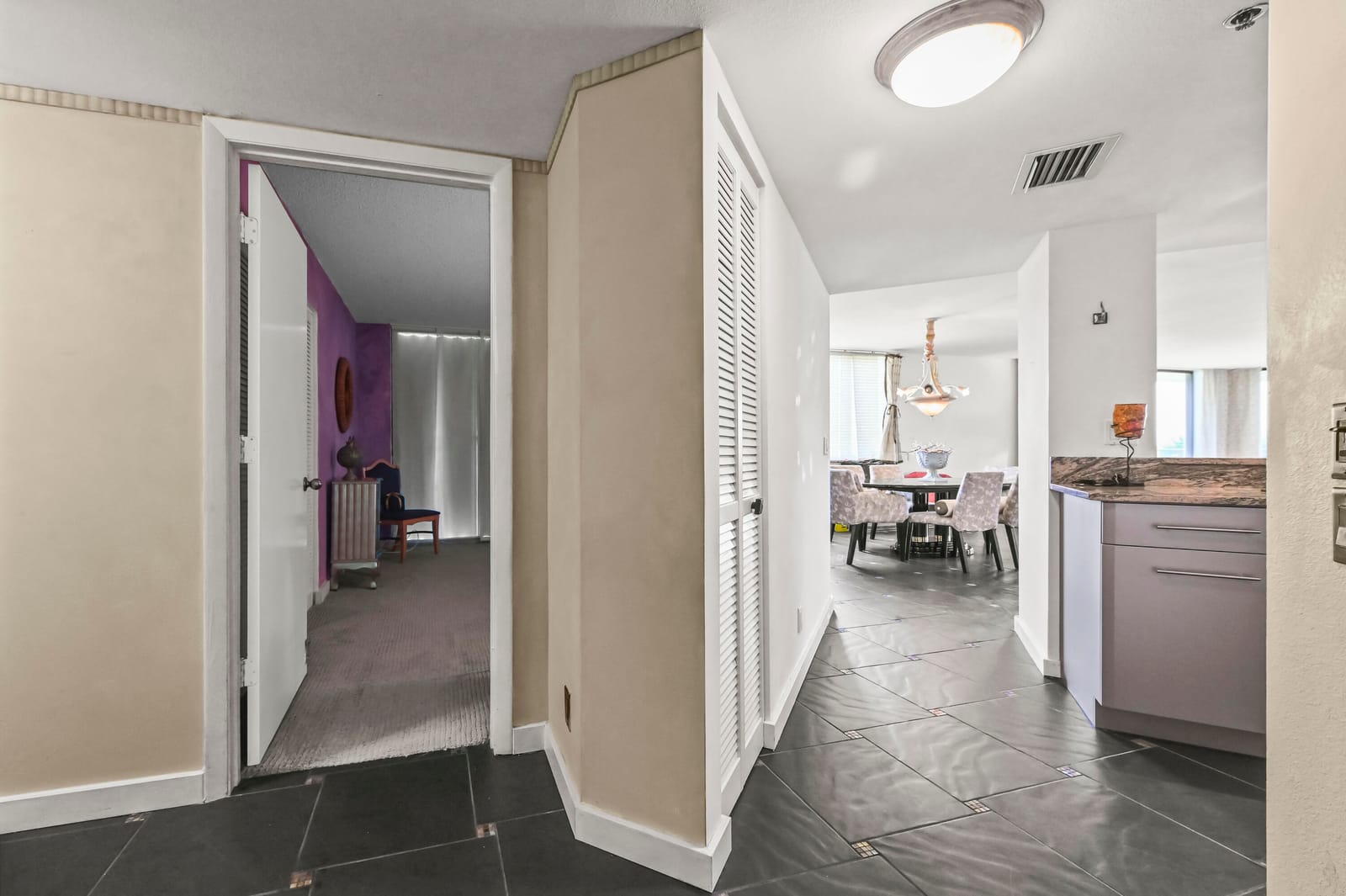 3120 N Highway A1a 201 — photo 6