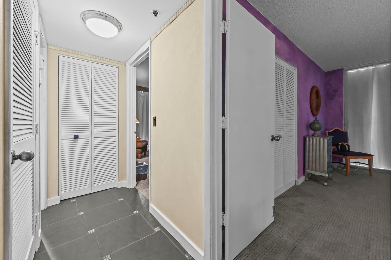 3120 N Highway A1a 201 — photo 7