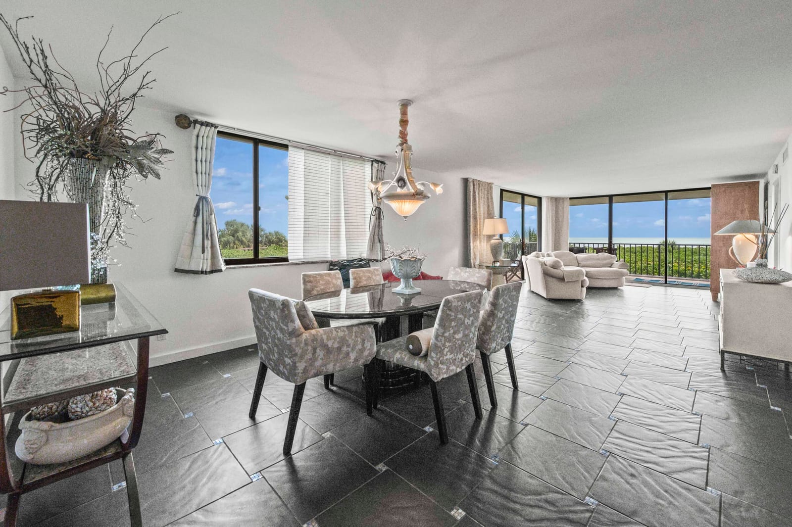 3120 N Highway A1a 201 — photo 10