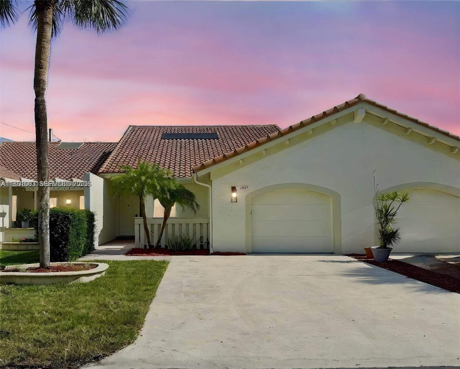 6953 Barbarossa Street, Boca Raton, FL 33433
