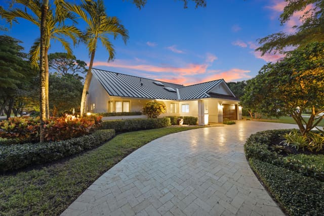 2281 NW 39th Drive, Boca Raton, FL 33431