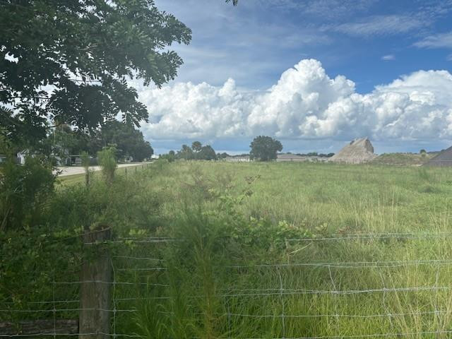 1202 NW 8th Avenue, Okeechobee, FL 34972, Okeechobee