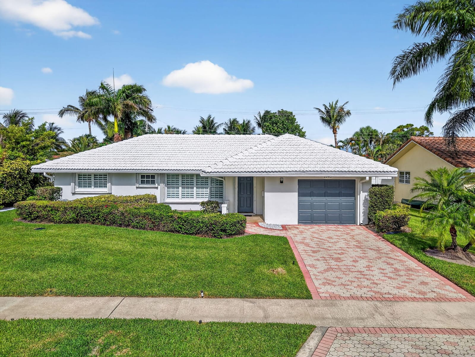 1345 SW 9th Avenue, Boca Raton, FL 33486