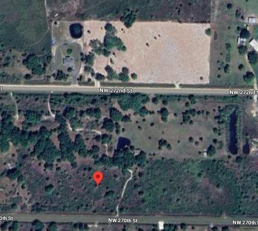 16431 NW 270th Street, Okeechobee, FL 34972 photo 2