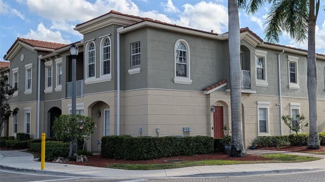 5855 Hampton Hills Boulevard 5855, Tamarac, FL 33321