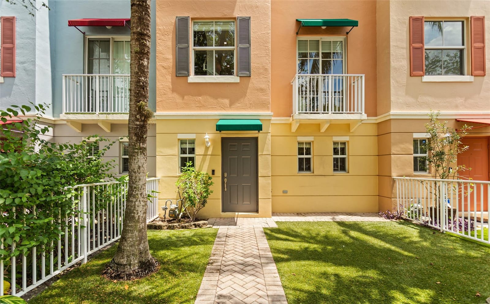 530 NE 7th Avenue 1, Fort Lauderdale, FL 33301