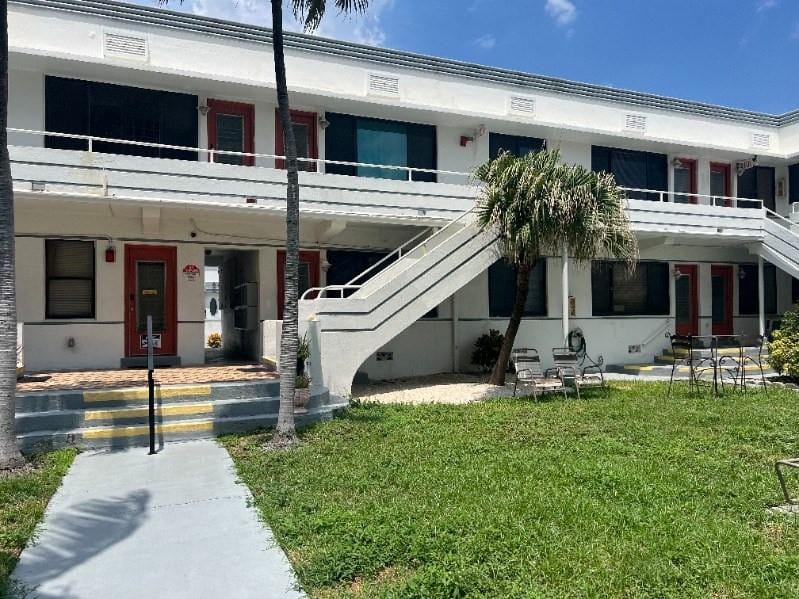 311 Liberty Street 18 — photo 2