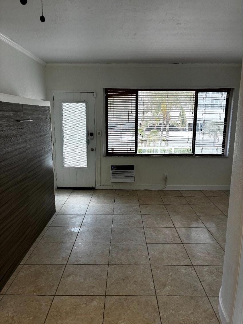 311 Liberty Street 18 — photo 4