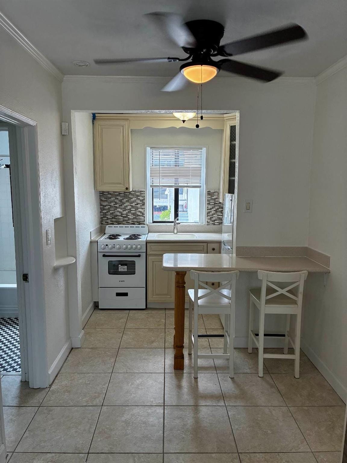 311 Liberty Street 18 — photo 5