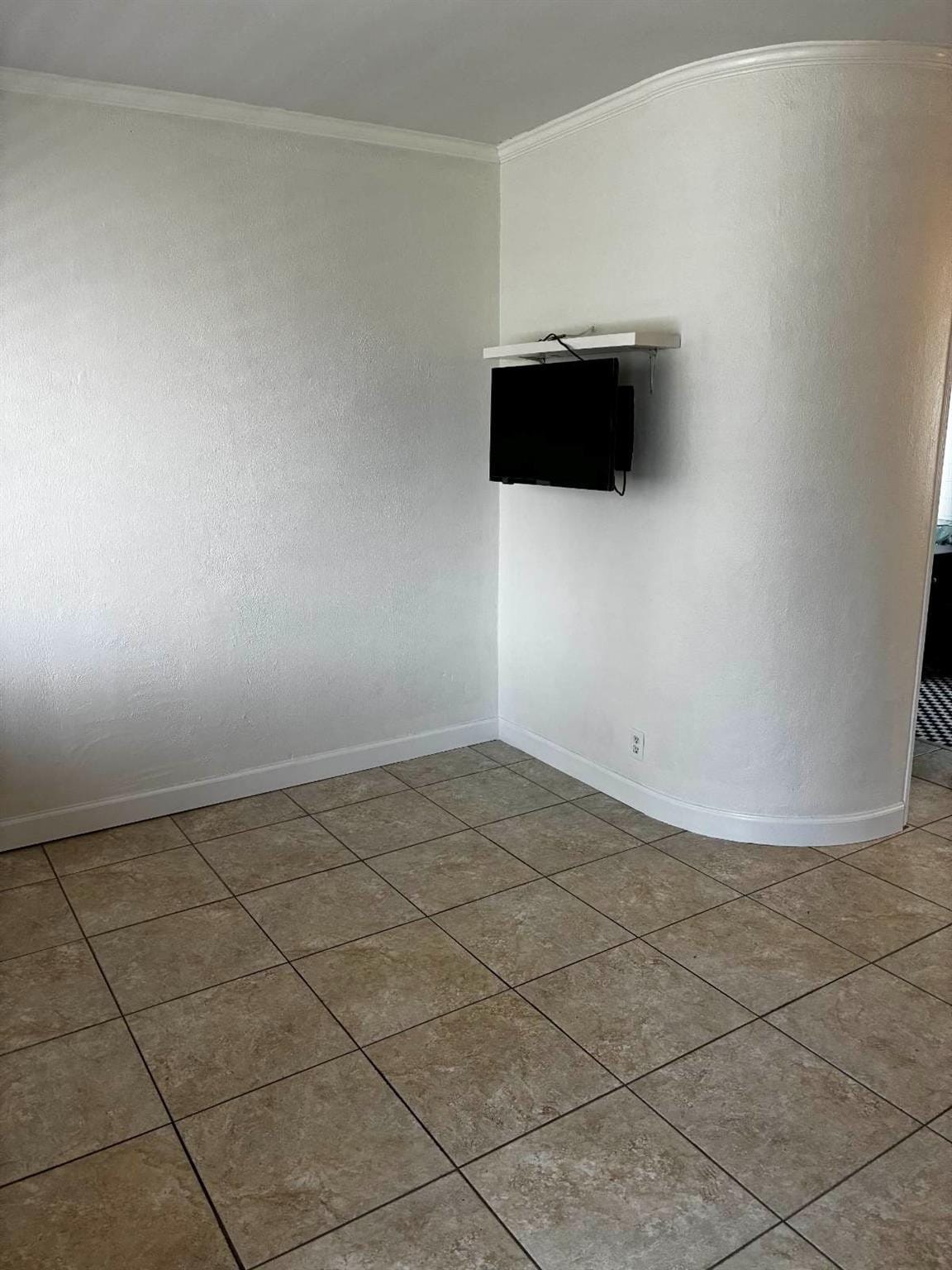 311 Liberty Street 18 — photo 6