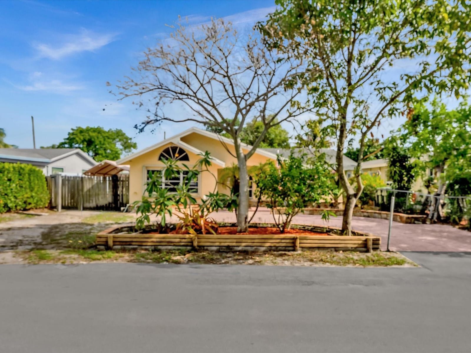 2630 SW 13th Street, Fort Lauderdale, FL 33312