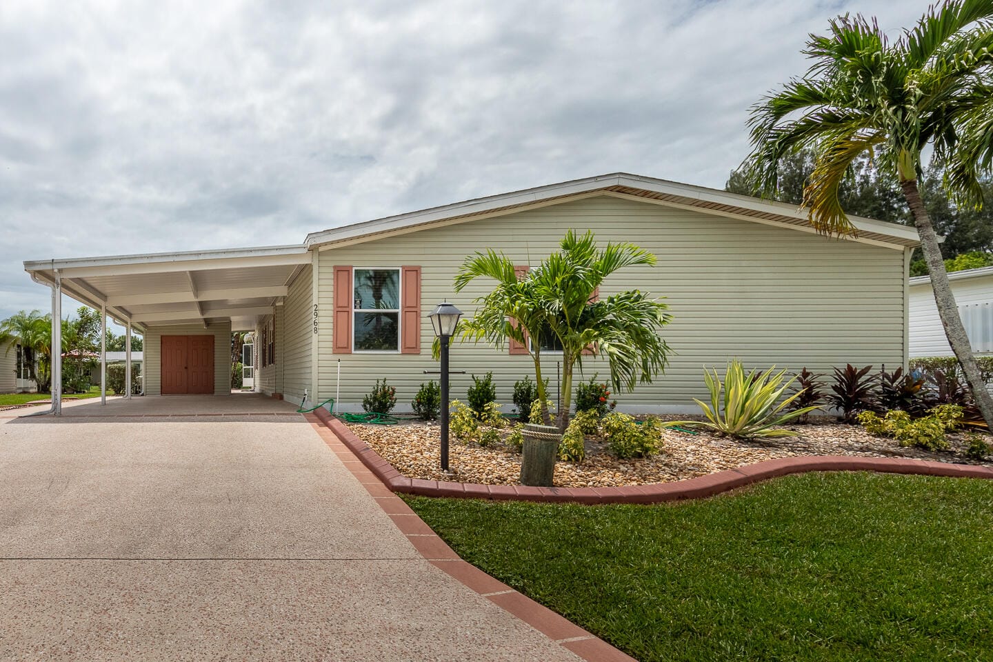 2968 Eagles Nest Way, Port St. Lucie, FL 34952 photo 1