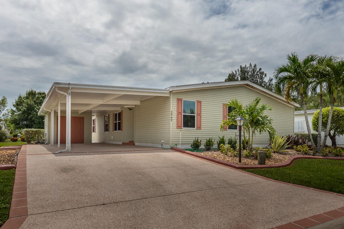2968 Eagles Nest Way, Port St. Lucie, FL 34952 photo 2