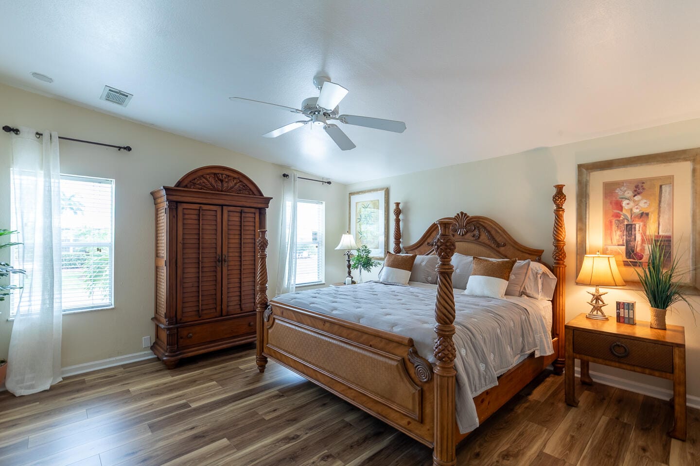 2968 Eagles Nest Way, Port St. Lucie, FL 34952 photo 12