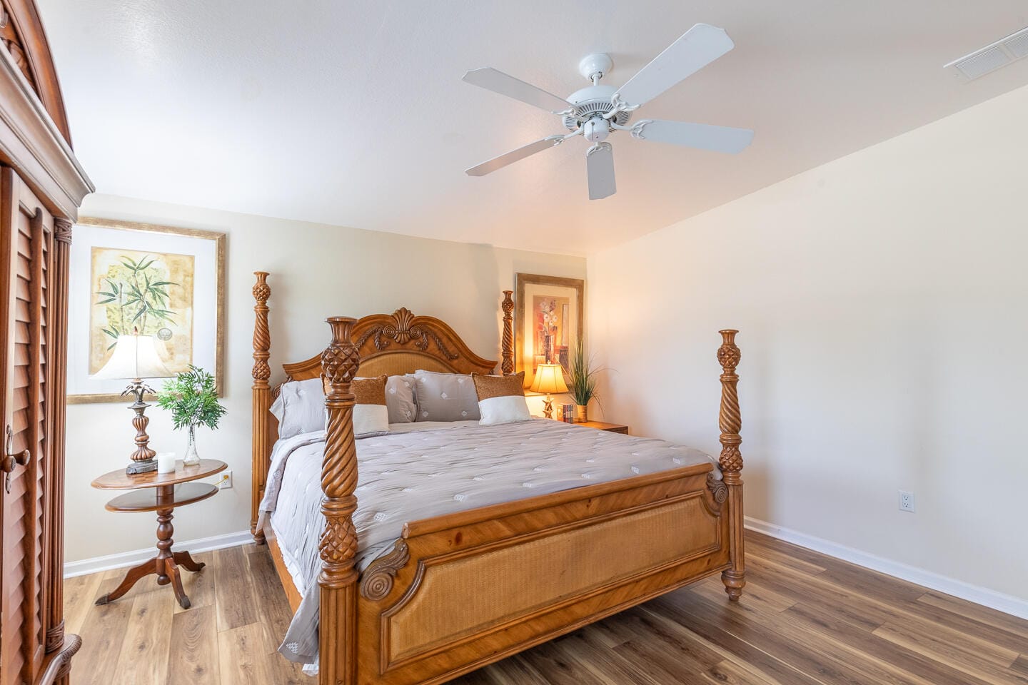 2968 Eagles Nest Way, Port St. Lucie, FL 34952 photo 13