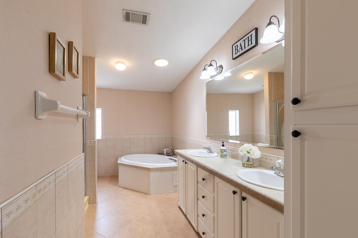 2968 Eagles Nest Way, Port St. Lucie, FL 34952 photo 15
