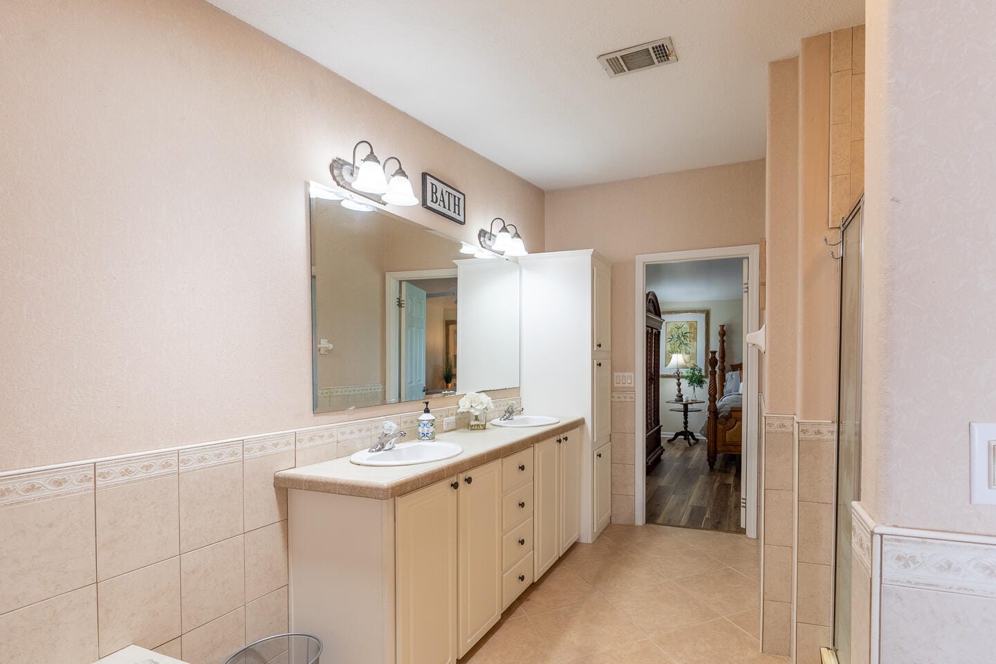 2968 Eagles Nest Way, Port St. Lucie, FL 34952 photo 16