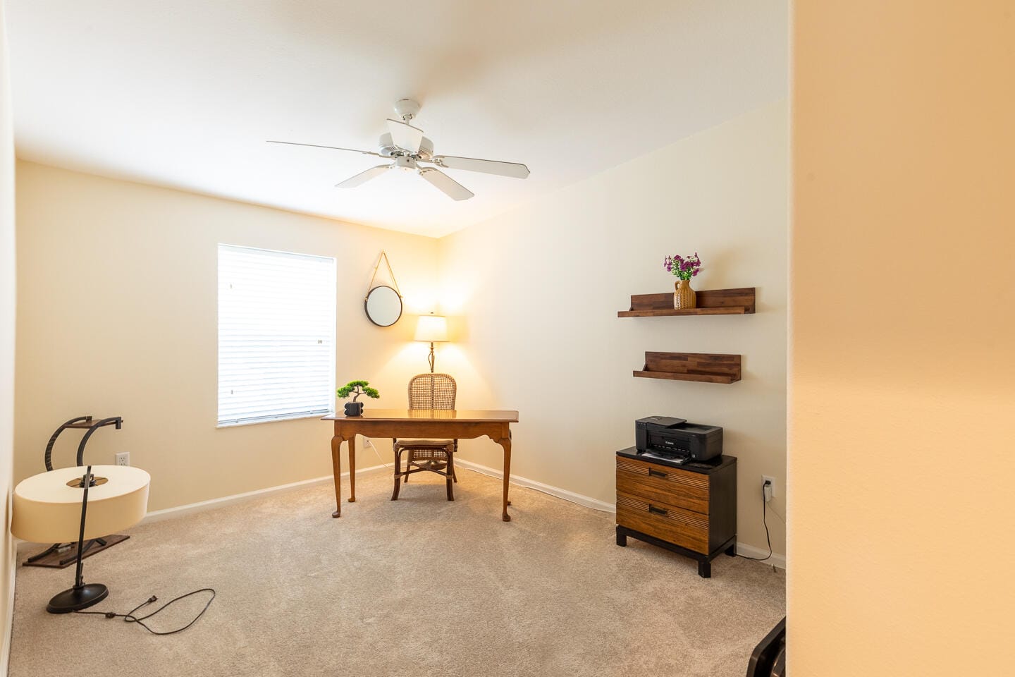 2968 Eagles Nest Way, Port St. Lucie, FL 34952 photo 18
