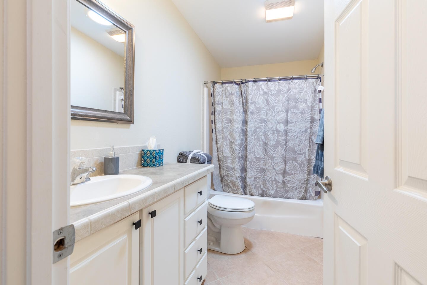 2968 Eagles Nest Way, Port St. Lucie, FL 34952 photo 19