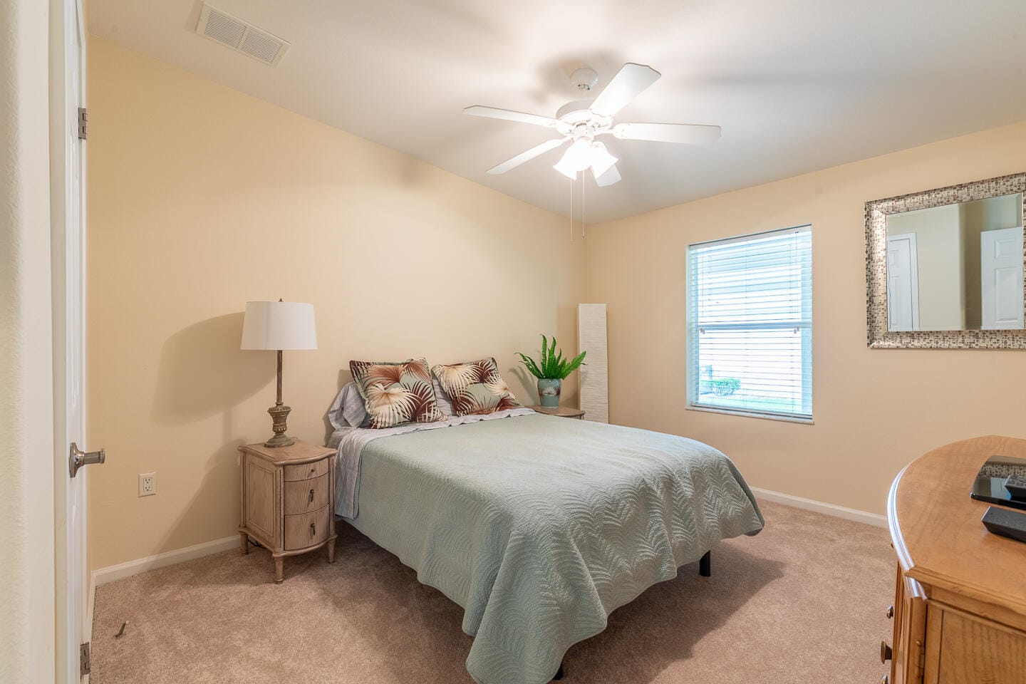 2968 Eagles Nest Way, Port St. Lucie, FL 34952 photo 20