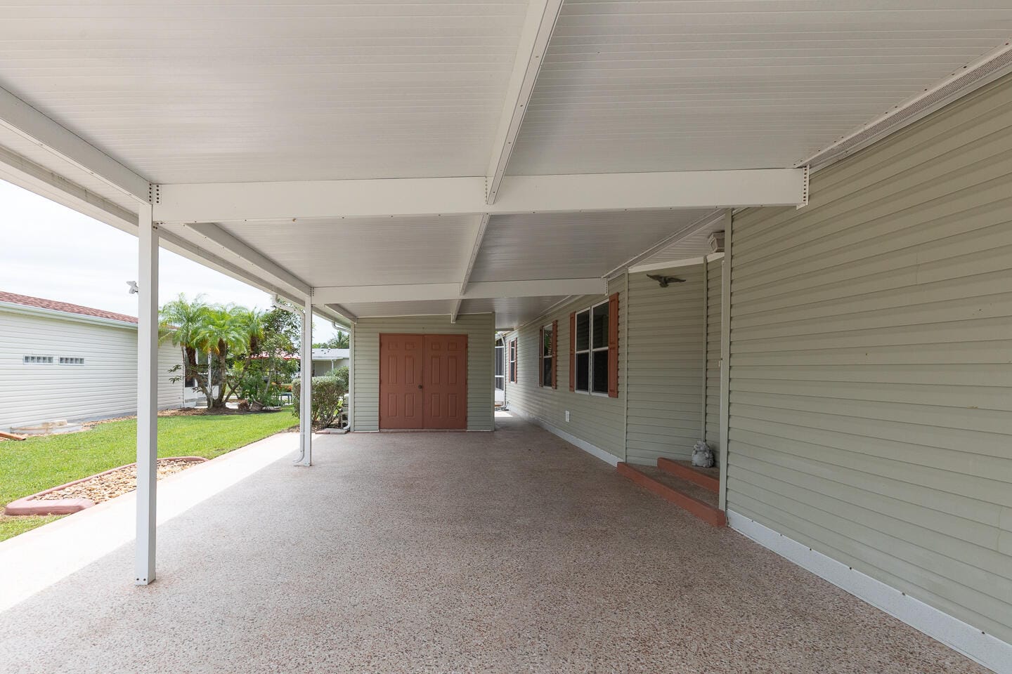 2968 Eagles Nest Way, Port St. Lucie, FL 34952 photo 3