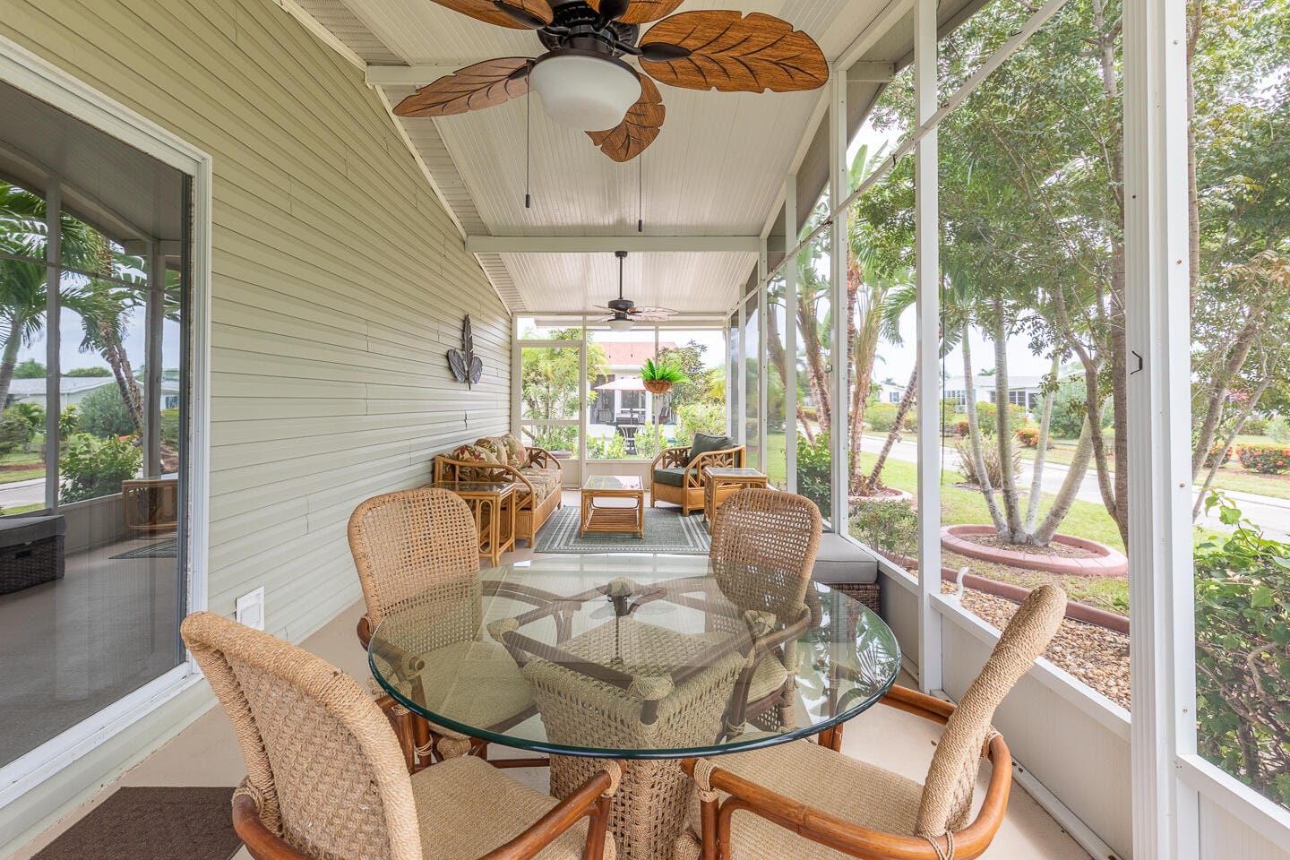 2968 Eagles Nest Way, Port St. Lucie, FL 34952 photo 21