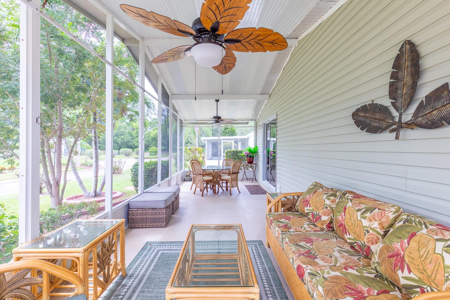 2968 Eagles Nest Way, Port St. Lucie, FL 34952 photo 22