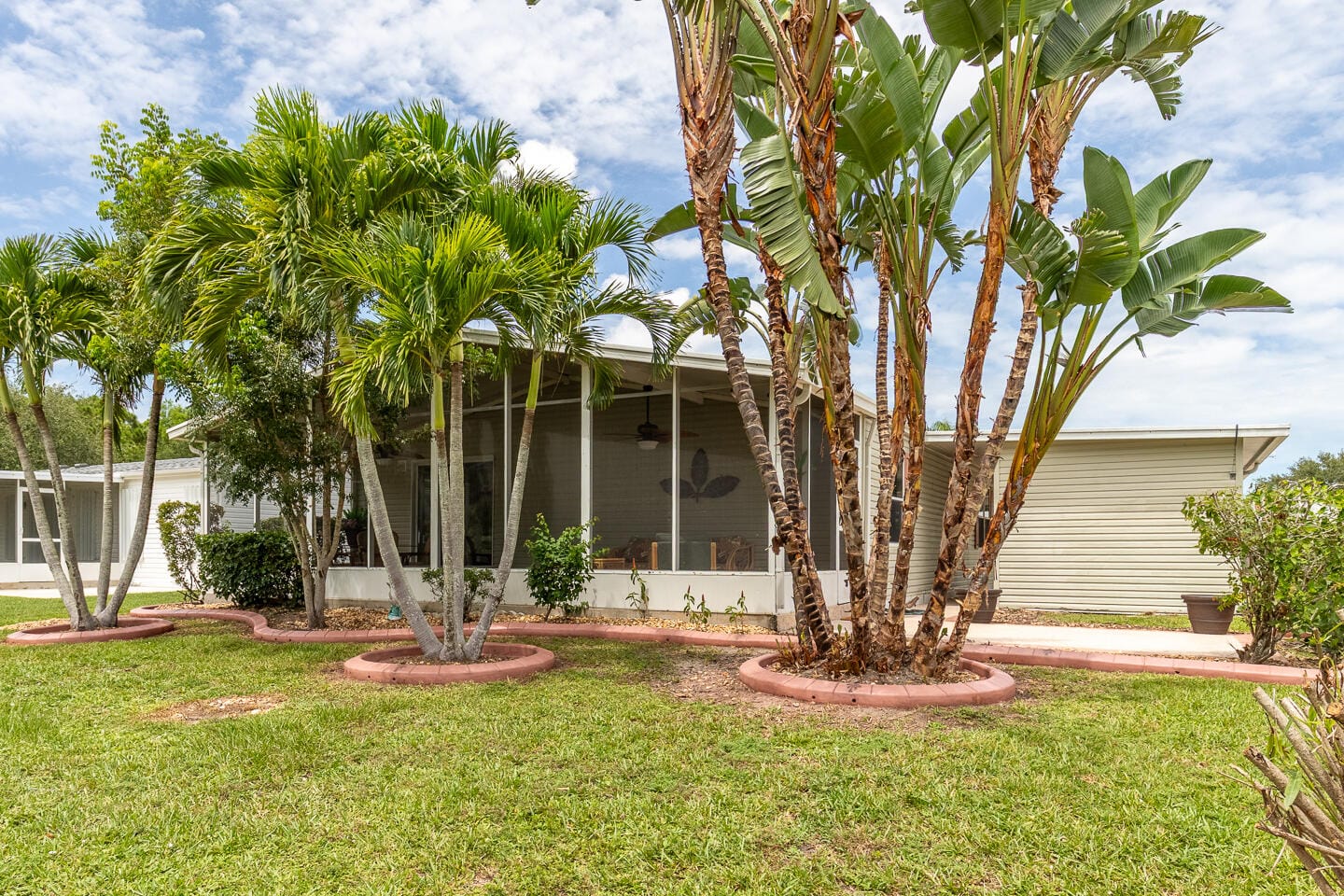 2968 Eagles Nest Way, Port St. Lucie, FL 34952 photo 23