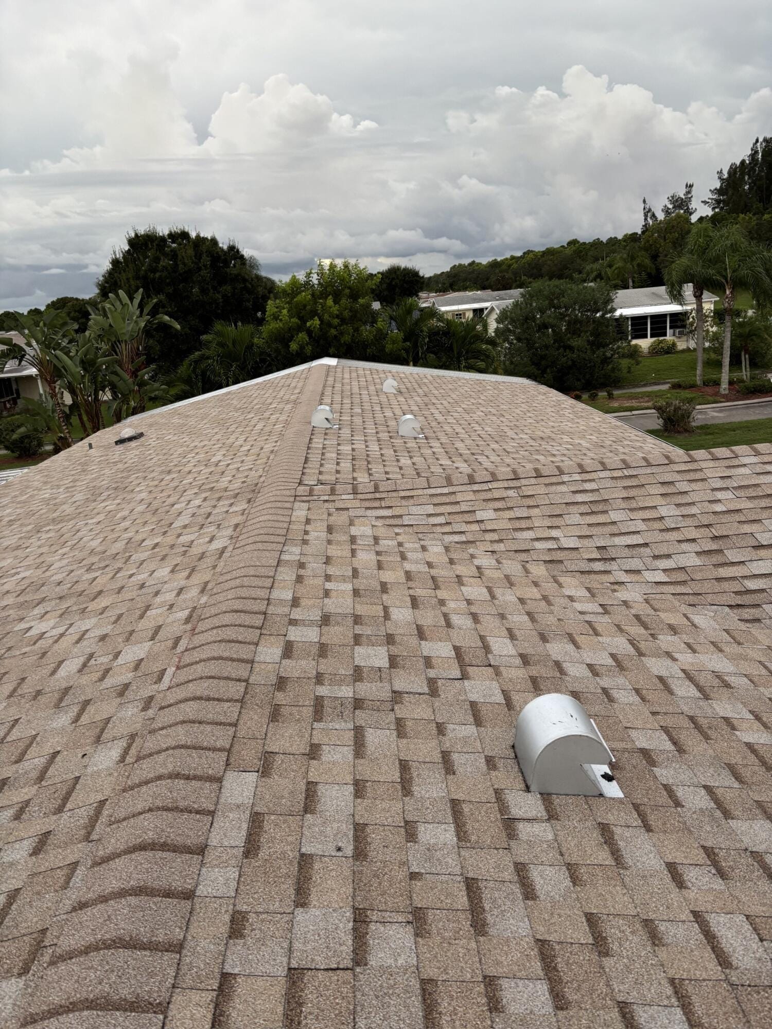 2968 Eagles Nest Way, Port St. Lucie, FL 34952 photo 24