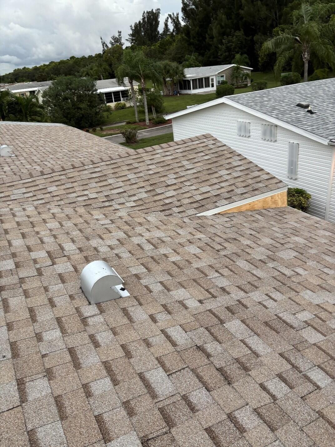 2968 Eagles Nest Way, Port St. Lucie, FL 34952 photo 25