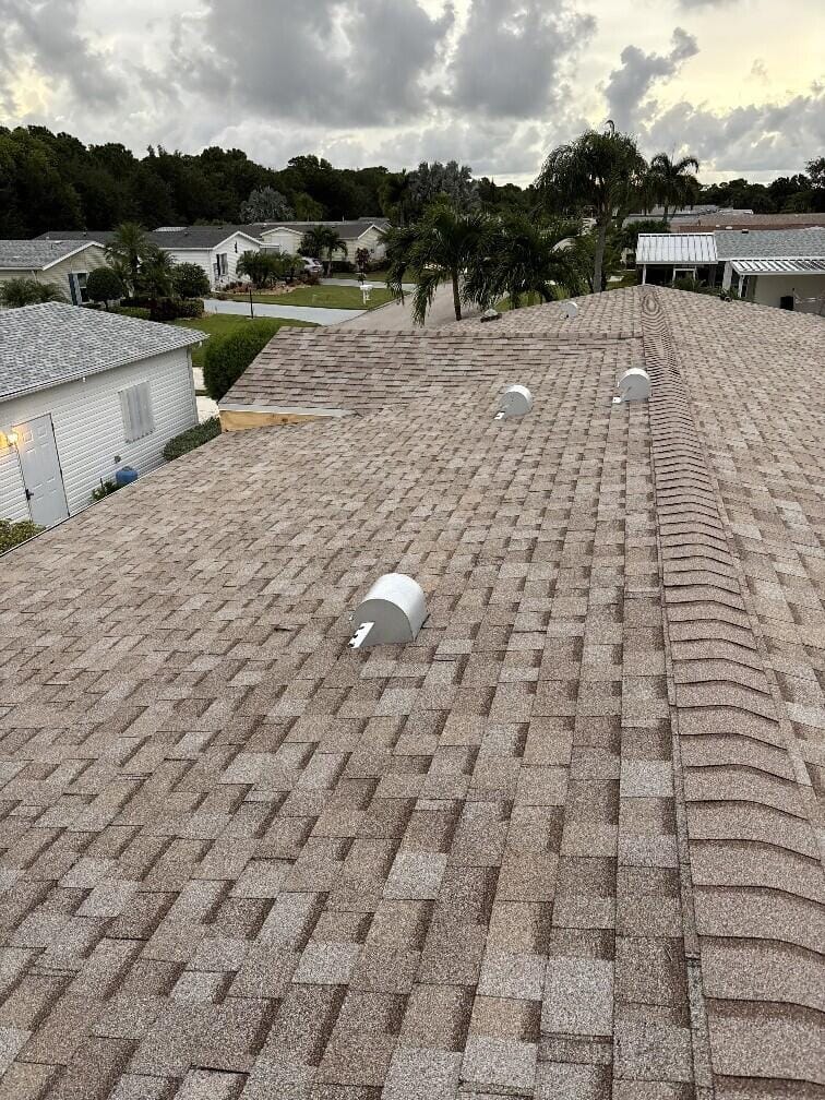 2968 Eagles Nest Way, Port St. Lucie, FL 34952 photo 26