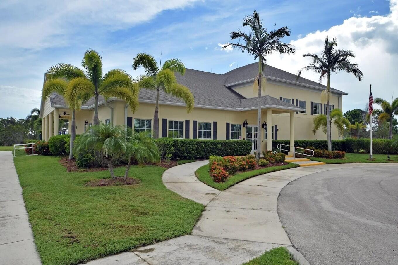 2968 Eagles Nest Way, Port St. Lucie, FL 34952 photo 27