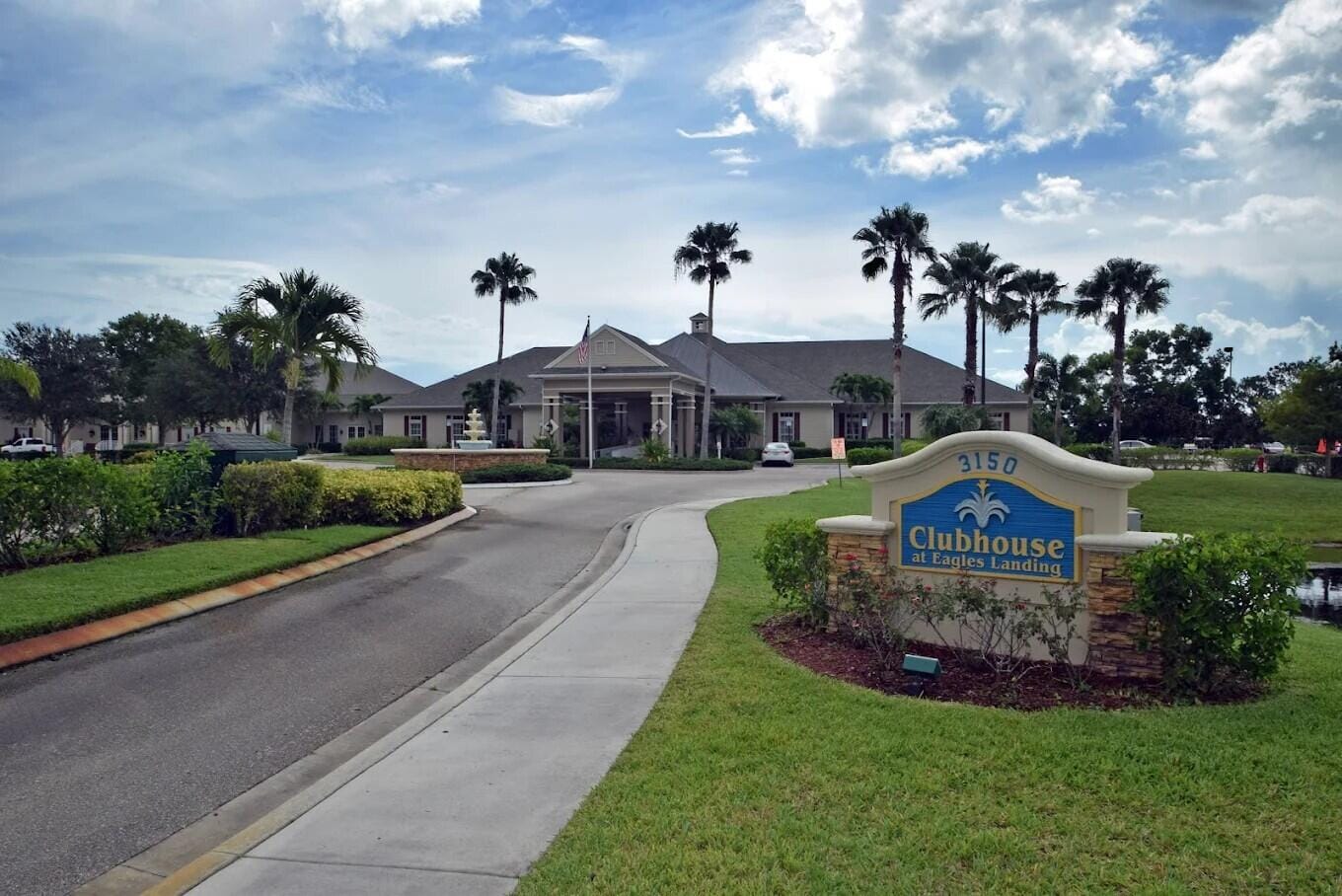 2968 Eagles Nest Way, Port St. Lucie, FL 34952 photo 28
