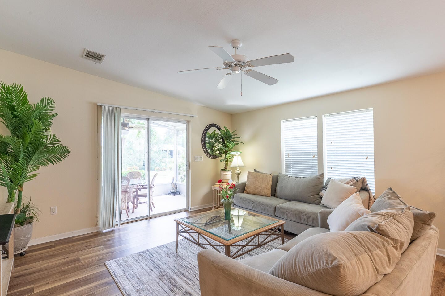 2968 Eagles Nest Way, Port St. Lucie, FL 34952 photo 10