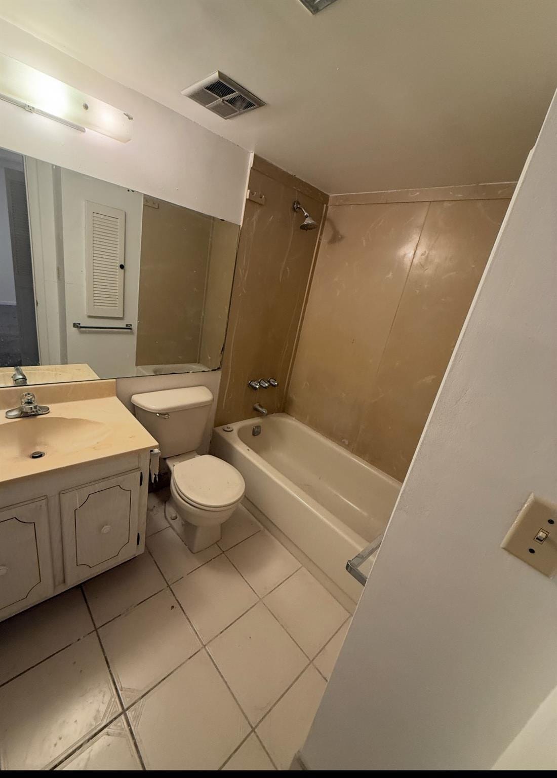11905 NE 2nd Avenue C315 — photo 11